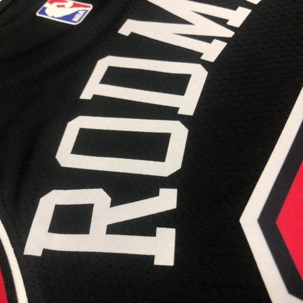 Basketball Jerseys Chicago Bulls