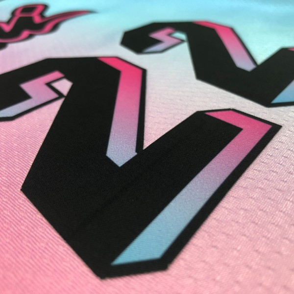 Basketball Jerseys Miami Heat