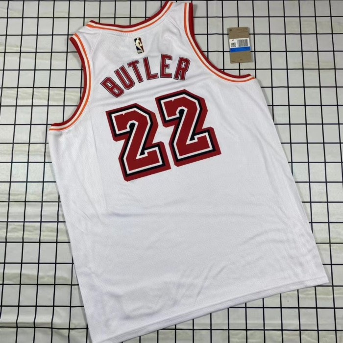 Basketball Jerseys Miami Heat