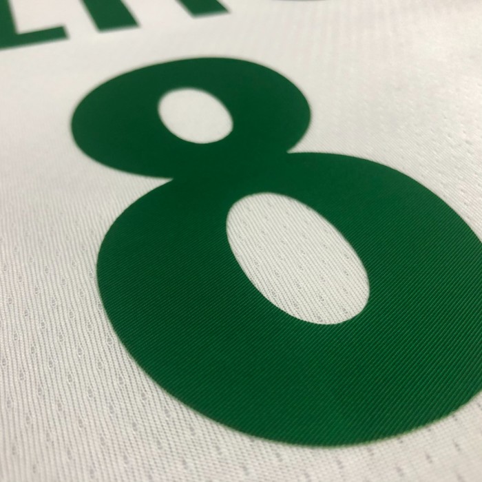 Basketball Jerseys Boston Celtics