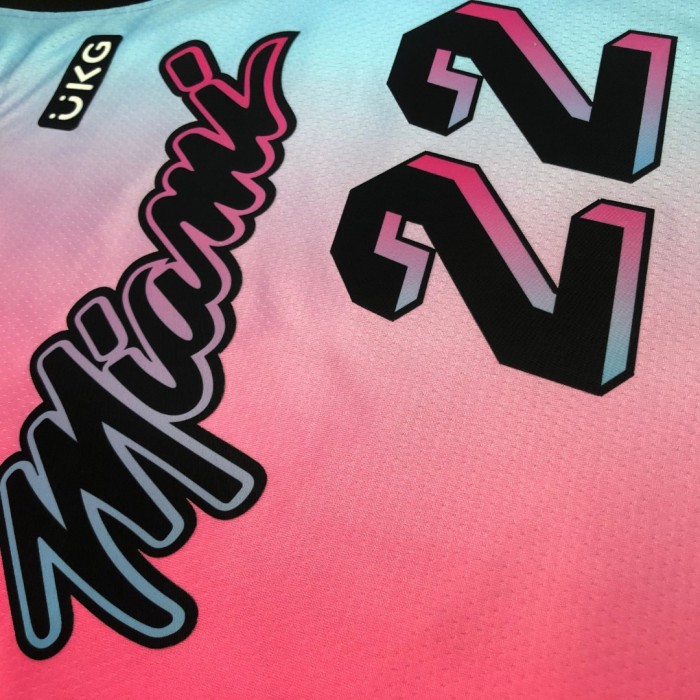 Basketball Jerseys Miami Heat