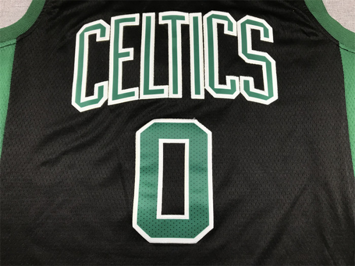 Basketball Jerseys Boston Celtics