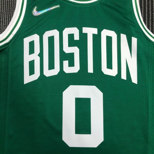 Basketball Jerseys Boston Celtics