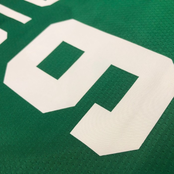 Basketball Jerseys Boston Celtics