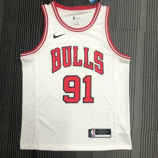 Basketball Jerseys Chicago Bulls
