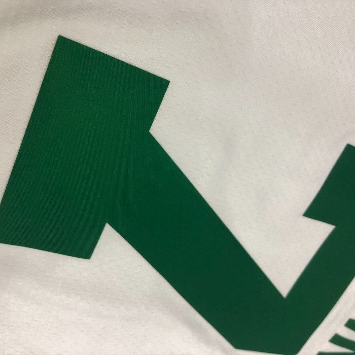 Basketball Jerseys Boston Celtics