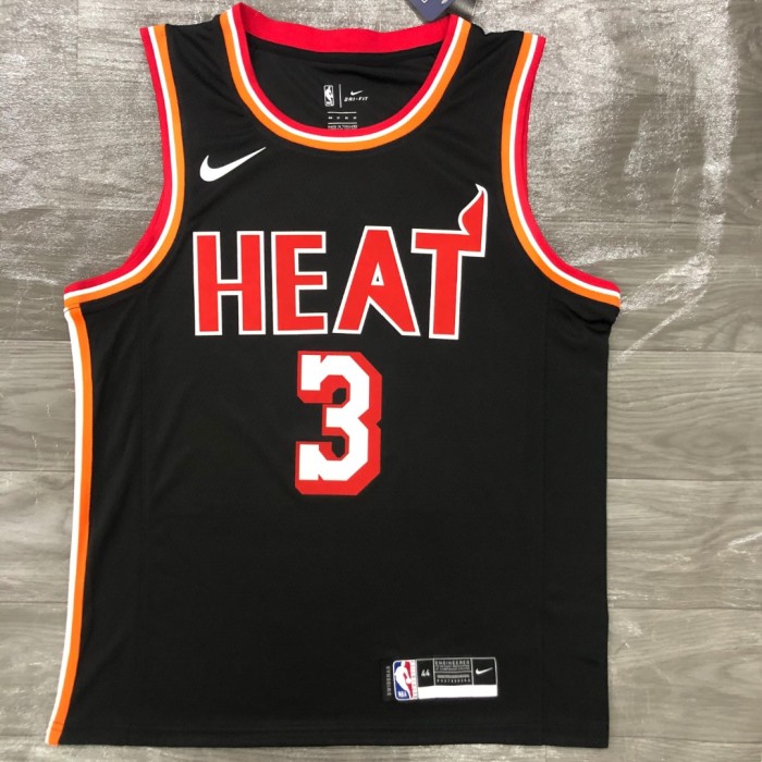 Basketball Jerseys Miami Heat