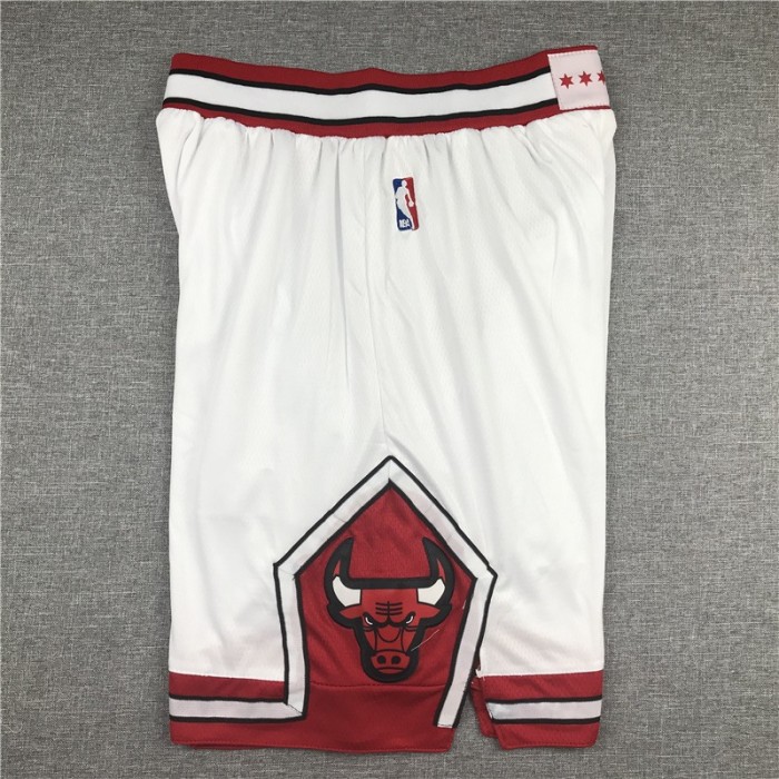 Basketball Jerseys Chicago Bulls