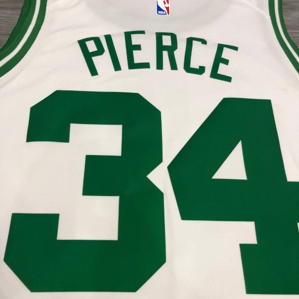 Basketball Jerseys Boston Celtics