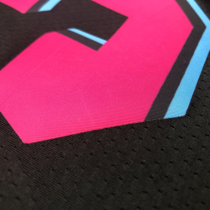 Basketball Jerseys Miami Heat