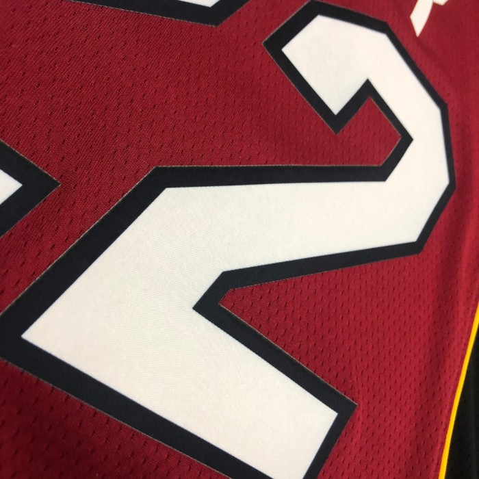 Basketball Jerseys Miami Heat