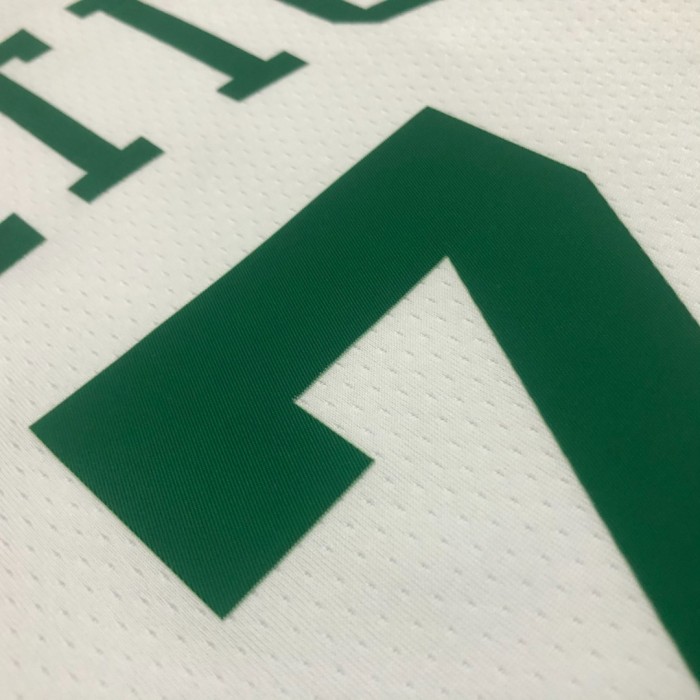 Basketball Jerseys Boston Celtics