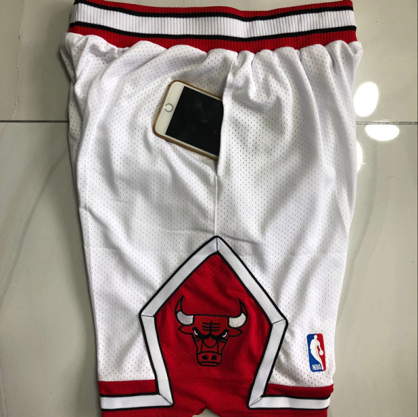 Basketball Jerseys Chicago Bulls