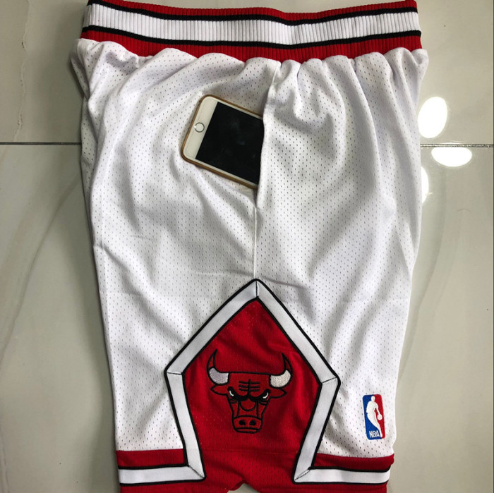 Basketball Jerseys Chicago Bulls