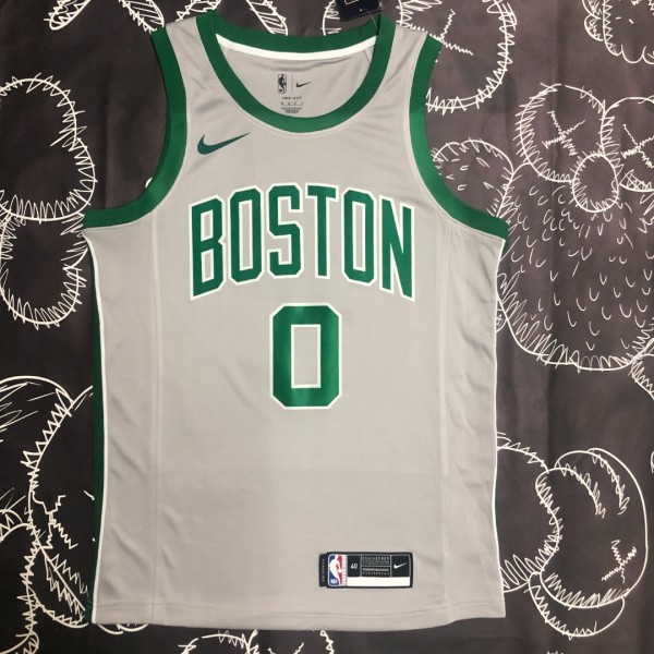 Basketball Jerseys Boston Celtics