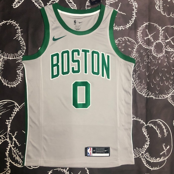 Basketball Jerseys Boston Celtics