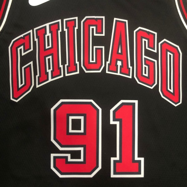 Basketball Jerseys Chicago Bulls