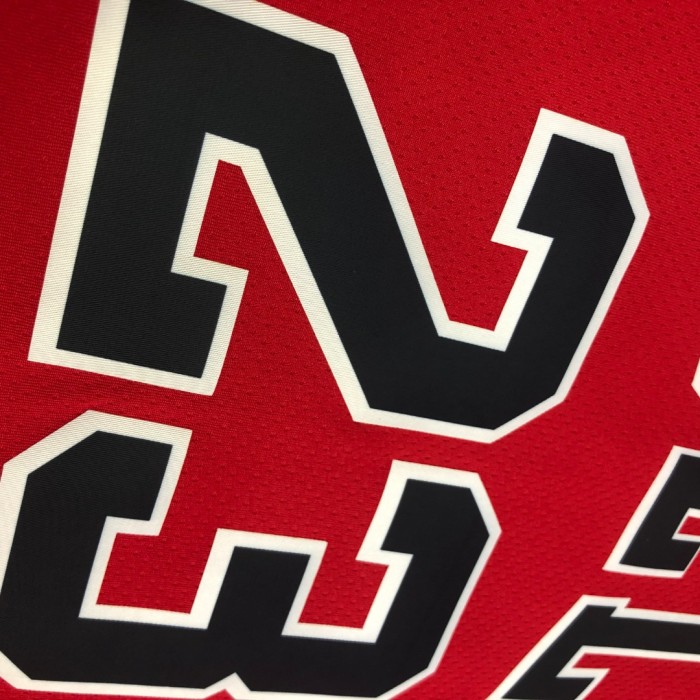 Basketball Jerseys Chicago Bulls