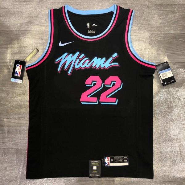 Basketball Jerseys Miami Heat