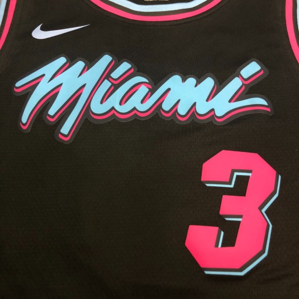 Basketball Jerseys Miami Heat
