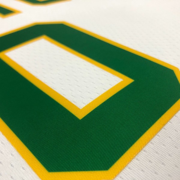 Basketball Jerseys Boston Celtics