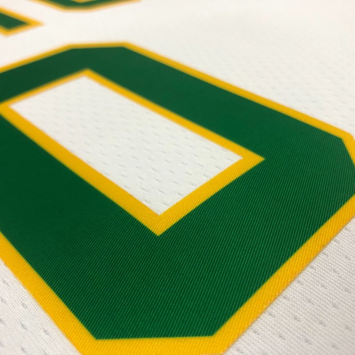 Basketball Jerseys Boston Celtics