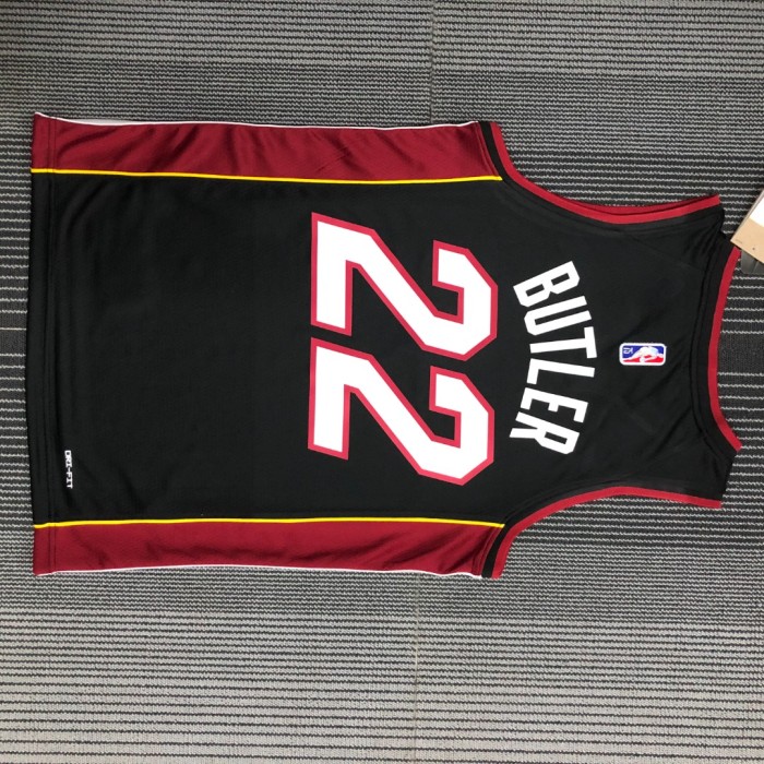 Basketball Jerseys Miami Heat