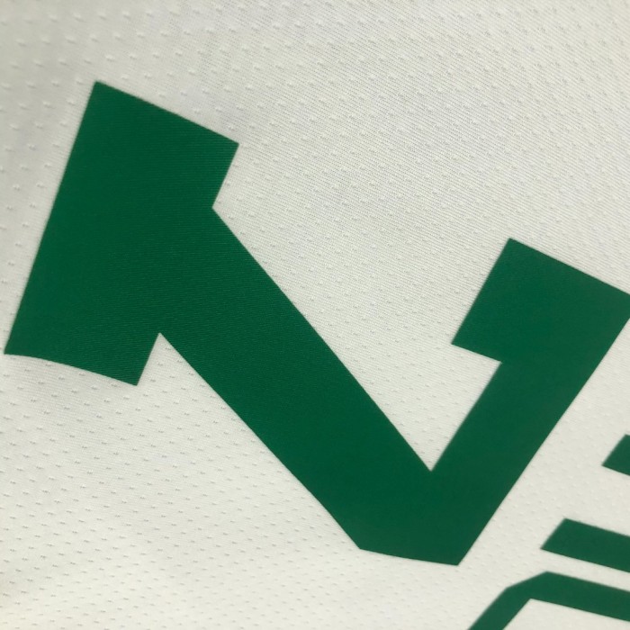 Basketball Jerseys Boston Celtics