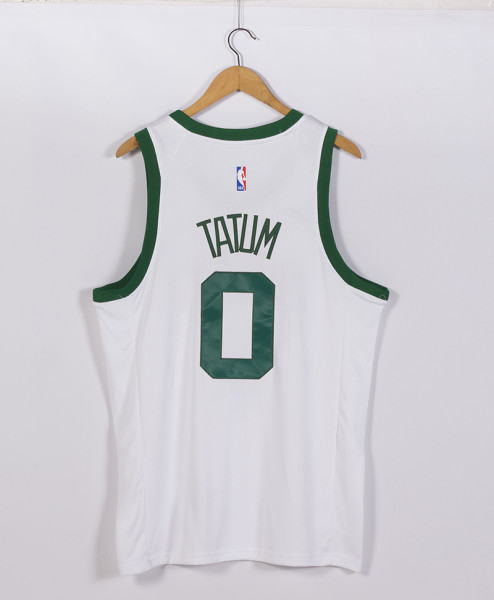 Basketball Jerseys Boston Celtics