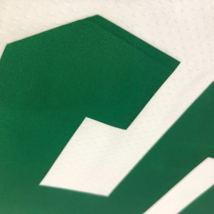 Basketball Jerseys Boston Celtics