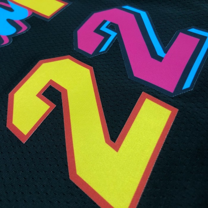 Basketball Jerseys Miami Heat