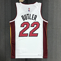 Basketball Jerseys Miami Heat