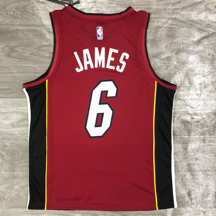 Basketball Jerseys Miami Heat