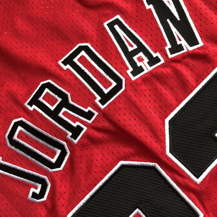 Basketball Jerseys Chicago Bulls