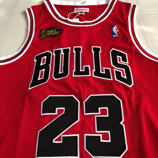 Basketball Jerseys Chicago Bulls