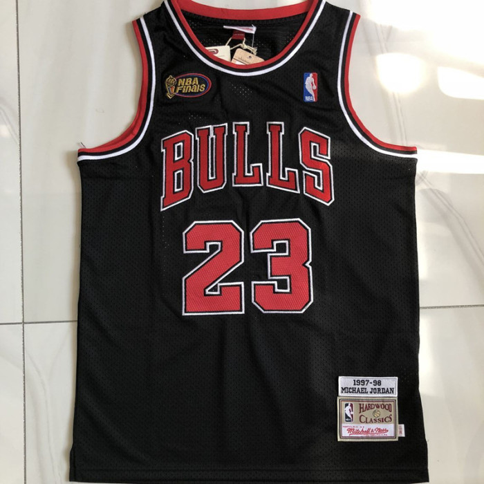 Basketball Jerseys Chicago Bulls
