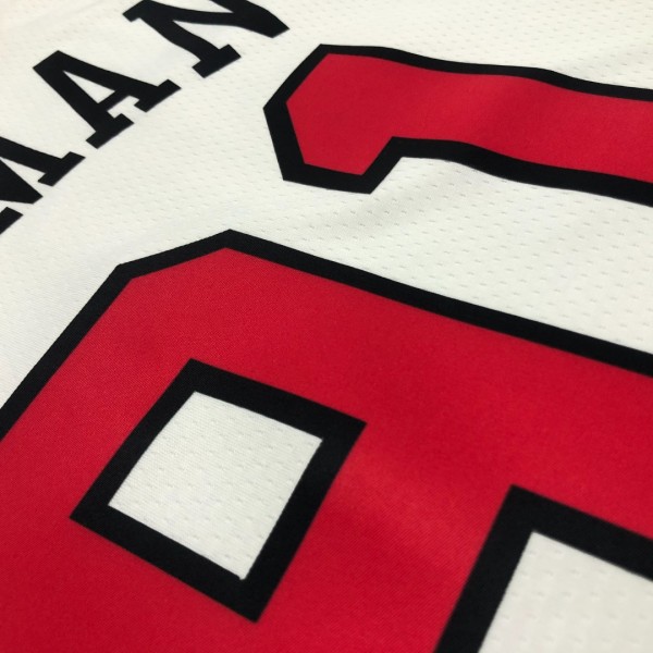 Basketball Jerseys Chicago Bulls