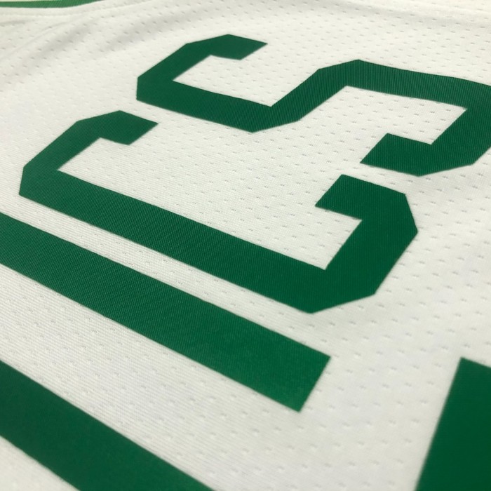 Basketball Jerseys Boston Celtics