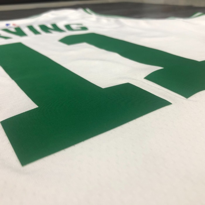 Basketball Jerseys Boston Celtics