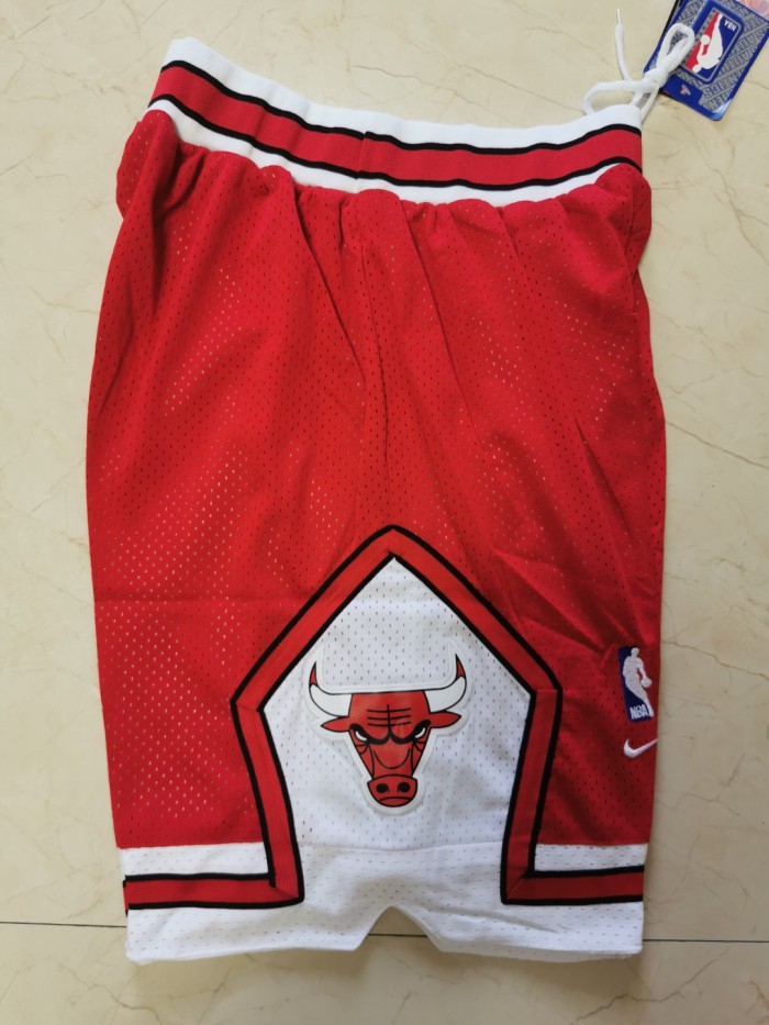 Basketball Jerseys Chicago Bulls