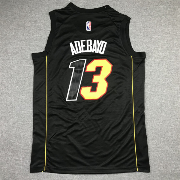 Basketball Jerseys Miami Heat