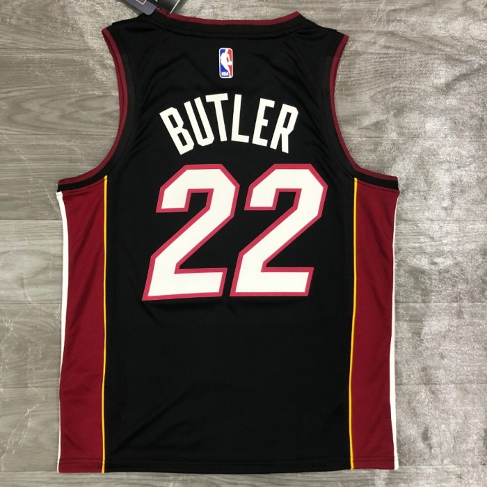 Basketball Jerseys Miami Heat