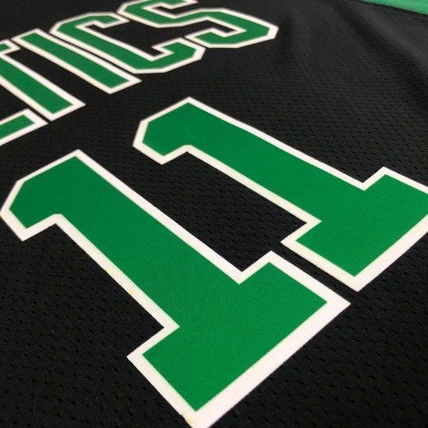 Basketball Jerseys Boston Celtics