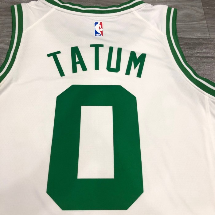Basketball Jerseys Boston Celtics