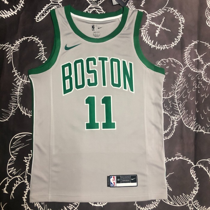 Basketball Jerseys Boston Celtics