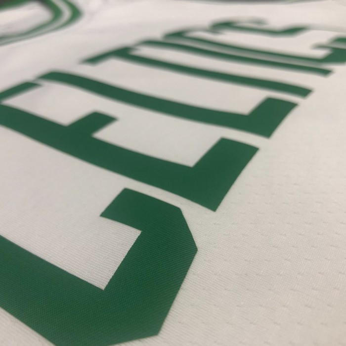 Basketball Jerseys Boston Celtics