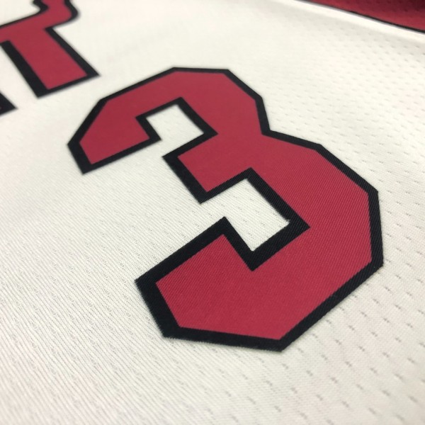 Basketball Jerseys Miami Heat