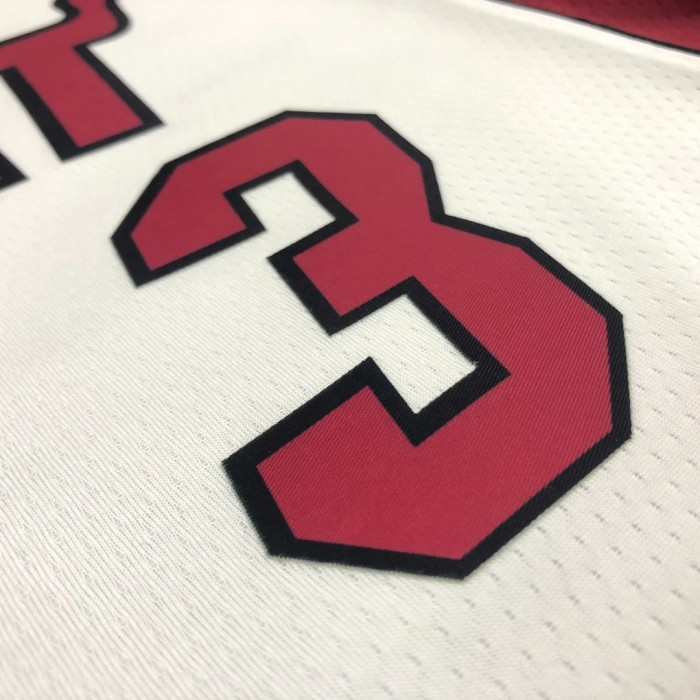 Basketball Jerseys Miami Heat