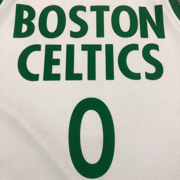 Basketball Jerseys Boston Celtics