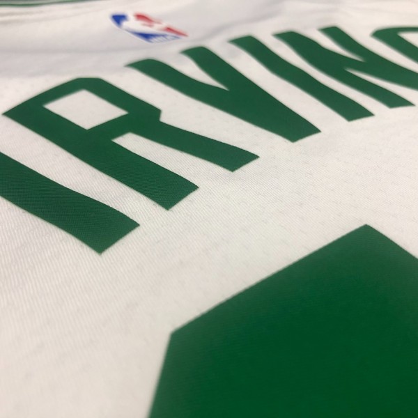 Basketball Jerseys Boston Celtics